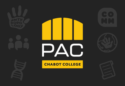 Chabot Logos